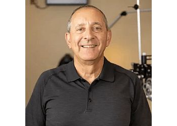 Photo of JOHN N. CHRISAGIS, CONDITIONS TREATED: Glaucoma, Cataracts &amp; Macular Degeneration

TREATMENTS OFFERED:Comprehensive Examinations, Management of Ocular Diseases, Emergencies, Presbyopia Diagnosis and Treatment, Orthokeratology, Latisse, Dry Eyes, Astigmatism, Presbyopia, Sports, Astigmatism Diagnosis and Treatment, Computer Vision Syndrome &amp; coherence Tomography (oct) Scans in TEMPE