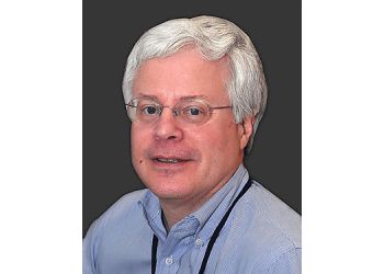 Photo of JOHN P. DOWEIKO, Hematology, Internal Medicine, Medical Oncology, Chemotherapy, Breast, Liver, Head and Neck &amp; Gastro Intestinal in BOSTON