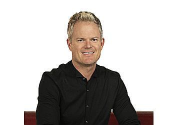 Photo of JOHN P HANSEN, CONDITIONS TREATED: Oral Cancer and Sleep Apnea TREATMENTS OFFERED: Dental Veneers, Invisalign, Smile Design, Teeth Whitening, Dental Cleanings and Exams, IV Sedation, Oral Cancer Screenings, Scaling and Root Planing, Soft Tissue Laser Treatment, Sports Mouth Guards, Night Guards, Fillings, Crowns, Bridges, Inlays &amp; Onlays in ROSEVILLE