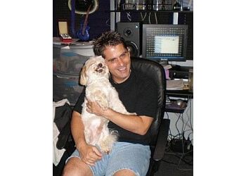 Photo of JOHN P KLINE, Self Esteem, Depression, Elderly Persons, Anxiety, Trauma and PTSD, Bipolar, Mood and Dissociative Disorders, Grief, Stress, Divorce, Emotional Disturbance, Life Transitions, Chronic Illness, Anger Management, Substance Abuse, Borderline Personality and Personality Disorders, Dual Diagnosis, Men&#x27;s Issues, Suicidal Ideation &amp; Coping Skills in MOBILE