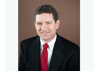 Photo of JOHN PAUL ROBERTS, CONDITIONS TREATED: Menopause, Infertility, High-Risk Pregnancy, Irregular Bleeding, Gestational Diabetes, Endometriosis, Miscarriage, Uterine Cysts, Fibroid Tumors, Pelvic Inflammatory Disease &amp; Sexually Transmitted Diseases TREATMENTS OFFERED: Colposcopy, C-Section (Caesarean Section), Birth Control, Pap Smears, Mammogram &amp; Prenatal Care in PLANO