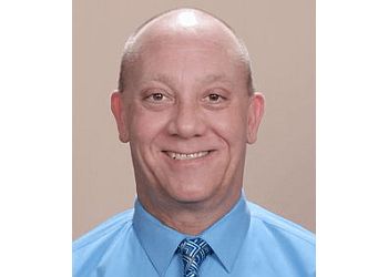 Photo of JOHN PEARSON, CONDITIONS TREATED:Allergies, Astigmatism, Hyperopia (Farsightedness), Myopia (Nearsightedness), Presbyopia, Conjunctivitis, Diabetic Disease, Diabetic Retinopathy, Cataracts and Glaucoma, Macular Degeneration, Dry Eyes &amp; Conjunctivitis

TREATMENTS OFFERED:Comprehensive Exam, Implantable Contact Lenses, RK &amp; Clear Lens Replacement in TEMPE