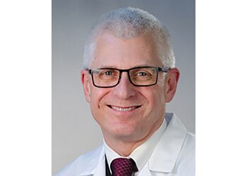 Photo of JOHN PHELAN, Cardiac Issues, Acute Coronary Syndrome, Unstable Angina, Sudden Cardiac Arrest, Heart Block and Murmur, Echocardiography, High Cholesterol &amp; High Blood Pressure in MADISON