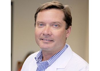 Photo of JOHN R. DORRIS, III, MD - ATHENS ORTHOPEDIOC CLINIC, Orthopedics specialist