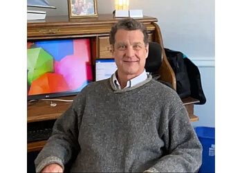 Photo of JOHN R GIELOW, Anxiety, Depression, Post Traumatic Stress Disorder, Historical Trauma, Historical Attachment Trauma, Interpersonal Conflict, Relationship Transitions, Performance Enhancement &amp; Grief in MILWAUKEE