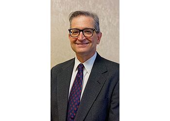 Photo of JOHN R. LAFRENTZ, CONDITIONS TREATED: Chronic Nasal Obstruction, Nasal Injuries, Sinus Disease, Polyps, Allergies, Nasal Tumors, Ear Disease, Balance Disorders, Dizziness, Hearing Impairment, Snoring, Sleep Apnea, Hoarseness, Tonsillitis, Neck Masses, Parotid Masses, Evaluation of Thyroid and Parathyroid Glands and Nasal SurgeryTREATMENTS OFFERED: Endoscopic Sinus Surgery, Balloon Sinuplasty, Surgery of Parotid, Surgery of Thyroid and Parathyroid Glands, Excision of Benign and Malignant Facial Skin, Lesions, Ear Tubes, Tonsillectomy and Adenoidectomy, Laryngeal Surgery, Ear Perfusion for Ménière&#x27;s Disease, Septoplasty / Turbinate Reduction &amp; Uvulopharyngoplasty for Sleep Apnea in HUNTSVILLE