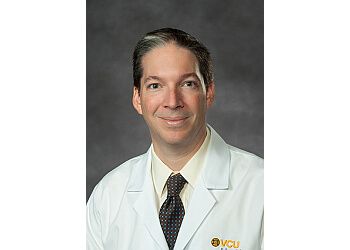 Photo of JOHN REAVEY-CANTWELL, CONDITIONS TREATED:Aneurysm, AVM, Brain Tumors, Neurovascular and Endovascular Surgery, Neurointerventional Procedures, Spine, Stroke, Subarachnoid Hemorrhage &amp; Trigeminal Neuralgia in RICHMOND