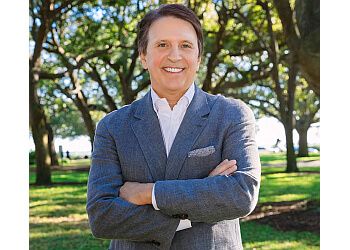 Photo of JOHN RINK, Cosmetic, Full Mouth Restoration, Complete Smile Makeover, Veneer, Prepless Veneers, Teeth Whitening, Invisalign, Instant Orthodontics, Dental Bonding, Gum Contouring, Cosmetic Periodontics, Implant Restoration &amp; Veneers in CHARLESTON