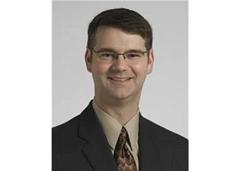 Photo of JOHN S. ANTHONY, CONDITIONS TREATED:
Acne, Adult Dermatology, Aging or Painful Skin, Alopecia Areata, Androgen Excess, Atypical Nevi, Birthmark, Blisters, Cellulitis, Neurofibromatosis, Polyarteritis Nodosa, Porphyria, Psoriasis, Cold Sores, Pubic Lice (Crabs), Ringworm, Rosacea (Adult Acne), Stretch Marks, Sunburn, Vitiligo, Warts, Wrinkles, Phototherapy, Keloid Removal, Laser Removal of Tattoos, Lip Enhancement, Excisions, Skin Biopsies, Sclerotherapy, Perioral Dermatitis, Sarcoidosis, Scabies, Scars, Scleroderma &amp; Skin Tags in CLEVELAND