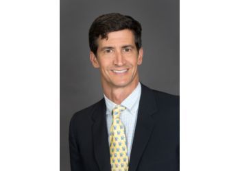 Photo of JOHN S. TOULIATOS, CONDITIONS TREATED:  Acute Pharyngitis, Hearing Loss, Chronic Sinusitis, Deviated Nasal Septum, Acute Sinusitis, Laryngeal Cancer, Otitis Media, Obstructive Sleep Apnea, Allergic Rhinitis, Benign Paroxysmal Positional Vertigo, Labyrinthitis &amp; Acute Upper Respiratory Tract Infections.TREATMENTS OFFERED: Myringotomy, Rhinoplasty, Tympanoplasty, Thyroidectomy, Sinus Surgery &amp; Tonsillectomy. in MEMPHIS