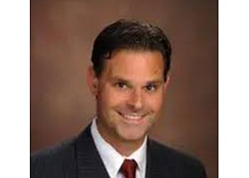 Photo of JOHN SIGLE, CONDITIONS TREATED:Cavas Foot, Charcot Foot, Chronic Ankle Instability, Crossover Toe, Bunions, Shin Splints, Tailor&#x27;s Bunion, Tarsal Coalition, Hallux Rigidus, Hammertoes, Foot Pain, Fungus Toenails, Ganglion Cyst &amp; Gout Treatments in SPRINGFIELD