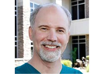 Photo of JOHN T. CALLAHAN, CONDITIONS TREATED:Arthritis, Brachymetatarsia, Bunions, Flatfoot, Haglund&#x27;s Deformity, Hallux Rigidus, Hammertoes, Metatarsalgia, Morton&#x27;s Neuroma, Onychomycosis (Foot Fungus), Plantar Fasciitis, Sesamoiditis, Tailor&#x27;s Bunion &amp; Tarsal Tunnel SyndromeTREATMENTS OFFERED:Custom Foot Orthotics in SALEM