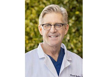 Photo of JOHN T. DECKER, MD, Gynecologists specialist