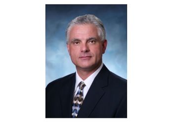 Photo of JOHN T. LANZA, CONDITION:
Ear, Nose &amp; Throat: Adult ENT, Dizziness, Allergies, Ear Infection, Hearing Aids, Hearing Loss, Mouth Sores, Neck Pain, Breathing Problems, Sinusitis, Snoring/Sleep Apnea, Sore Throat, Pediatric ENT, Head and Neck Cancers, Oral Cancers &amp; Vertigo 7 Voice Disorders. in PORT ST LUCIE