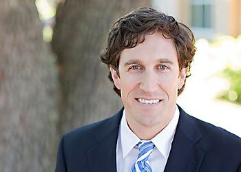 Photo of JOHN T. PRATHER, CONDITIONS TREATED: Achilles Tendonitis, Tendonitis (Foot), Arthritis of the Foot, Bone Spurs, Bunions, Claw Toe, Hammertoe, Heel Pain, Plantar Fasciitis, Rheumatoid Arthritis of the Foot, Sports Injuries, Stress Fractures of the Foot, Trauma &amp; Rheumatoid Arthritis of the Ankle
TREATMENTS OFFERED: Achilles Tendon Repair, Bunion Surgery, Forefoot Reconstruction, Hammertoe Correction, Icing and Stabilizations (Foot Braces), Ankle Arthroscopy, Ankle Fracture Repair &amp; Total Ankle Replacement in SAVANNAH