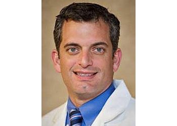 Photo of JOHN T. SINACORI, CONDITIONS TREATED:
Tonsil and Adenoid Infection, Sleep Apnea and Obstructive Sleep Disorders, Ear Infections and Hearing Loss, Sinusitis and Other Disorders of The Nose and Sinuses, Cleft Lip and Palate, Deep Neck Infections, Salivary Gland Disease, Craniofacial Anomalies, Head and Neck Trauma, Temporal Bone Trauma, Cervical Cysts and Sinuses, Aerodigestive Tract Foreign Bodies, Neoplasms of The Head and Neck, Tracheotomy in Neonates and Infants, Congenital Nasal Masses, Stenosis, or Atresia, Congenital and Acquired Anomalies of The Airway &amp; Vascular and Pigmented Lesions of The Head and Neck in NORFOLK