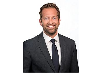 Photo of JOHN TILLETT, CONDITIONS TREATED:Male Infertility, Stone Disease, Chronic Testicular PainTREATMENTS OFFERED: Robotic Kidney Surgery, Microsurgery, Men’s Urologic Health (Erectile Dysfunction &amp; Testosterone Replacement) in DENVER