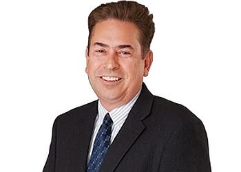 Photo of JOHN W. BOYD, Gastroesophageal Reflux, Celiac and Crohn&#x27;s Disease, Cirrhosis, Hepatitis, Irritable Bowel Syndrome, Pancreatitis, Swallowing Disorders, Diverticulosis and Diverticulitis, Fatty Liver, Gallstones, Stomach, Hemorrhoids, Esophagus, Colon, Gallbladder and Pancreas Disorders &amp; Ulcerative Colitis in NEWPORT NEWS