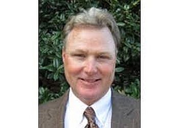 Photo of JOHN W. LEE, CONDITONS:
Polyps, Chronic Sinusitis, Tumors, Facial Trauma, Smell Disorders, Deviated Septum, Swallowing Disorders, Hearing Loss &amp; Allergies in COLUMBUS