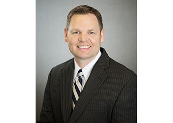 Photo of JOHN WATSON, CONDITIONS TREATED: Spine, Back, Hand, Shoulder, Hip, Knee, Fractures, Foot and Ankle Pain, Degenerative Arthritis, Trigger Fingers, Lower Extremities, Tendonitis, Rotator Cuff Problems, Cubital &amp; Carpal Tunnel Syndrome
TREATMENTS OFFERED: Sports Medicine &amp; Osteoporosis Treatment in SPRINGFIELD