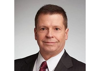 Photo of JOHN WERNING, CONDITIONS TREATED:
Chronic Sinusitis, Head and Neck Malignancies (growths), Sleep Apnea, Allergies, Auricle/ear Malformations, Hearing Loss, Ear Infections, Nasal Congestion, Snoring, Recurrent Tonsillitis, Voice and Swallowing Disorders, Thyroid and Parathyroid Disorders &amp; Salivary Gland DisorderTREATMENTS OFFERED:sinus Surgery, Snoring Injections, Eustachian Tuboplasty, Cosmetic and Functional Rhinoplasty, Otoplasty, Balloon Sinuplasty, Botox and Fillers, Cochlear Implants &amp; Hearing Aids in TOLEDO