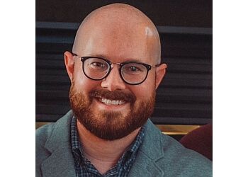 Photo of JOHN WILSON, CONDITIONS TREATED:Constipation, Skin and Subcutaneous Infections, Bacterial Pneumonia, Acute Sinusitis, Infectious Mononucleosis, Dehydration, Acute Otitis Externa, Abdominal Hernia, Acute Bronchitis, Bronchial Asthma, Acute Upper Respiratory Tract Infections, Urinary Incontinence, Attention Deficit Disorder (ADD), Plantar Warts, Eczema, Acute Pharyngitis, Benign Paroxysmal Positional Vertigo, Anxiety Phobic Disorders, Inguinal Hernia, Allergic Rhinitis &amp; Otitis Media in COLUMBIA