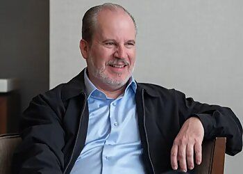 Photo of JOHNNY ARRUDA, MD, FACS - PREMIER ENT, INC., ENT doctors specialist