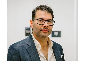 Photo of JOHNNY FRANCO, Breast Lift, Breast Revisions, Breast Surgery, Gynecomastia, Nipple Surgery, Browlift, Buccal Fat Pad Removal, Chin and Butt Augmentation, Ears (Otoplasty), Eye (Blepharoplasty, Upper and Lower), Facelift and Necklift, Mohs Reconstruction, Nose (Rhinoplasty), Breast Augmentation, Implants, Lift, Reconstruction and Reduction, Arm Lift, Mommy Makeover, Liposuction, Thigh Lift &amp; Vaginal Rejuvenation in AUSTIN