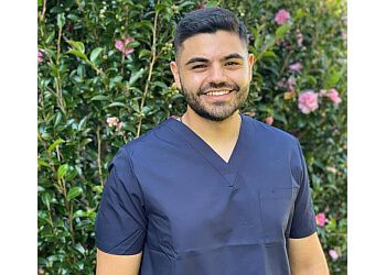 Photo of JOHNNY MARDINI, Heel, Foot &amp; Leg Pain,
Sprained Ankle,
Diabetic Foot Care,
Biomechanical Assessment,
Athletes Foot,
Flat Foot,
Ingrown Toenail,
Corns &amp; Callus,
Pediatric Check-Up &amp; Treatment,
Footwear Advice,
Ndis Provider,
Other Various Foot Pathologies &amp; Conditions in NOWRA