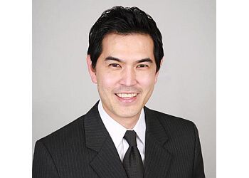 Photo of JOHNSON L. MOON, CONDITIONS TREATED:Migraine Headaches, Cervical Dystonia, Alzheimer&#x27;s and Neuromuscular Diseases, Dementia-Related Behavioral Disorders, Epilepsy, Multiple Sclerosis (MS) and StrokeTREATMENTS OFFERED: Electromyography and Nerve Conduction Studies (EMG/NCS) &amp; Botulinum Toxin Injection Therapy (BOTOX®) in FULLERTON