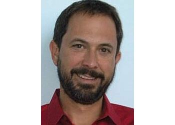 Photo of JON D. GRIFFITHS, Pediatricians specialist