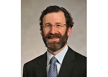 Photo of JON F. GEFFEN, CONDITIONS TREATED: Elbow, Hip, Knee, Shoulder, Hand, Wrist, Back, Neck, Joint and Foot Pain, Scoliosis, Sciatica, Spinal Stenosis, Spondylolisthesis, Headaches, Migraine, Herniated Disc &amp; Fibromyalgia
TREATMENTS OFFERED:Spinal Cord Stimulation in TACOMA