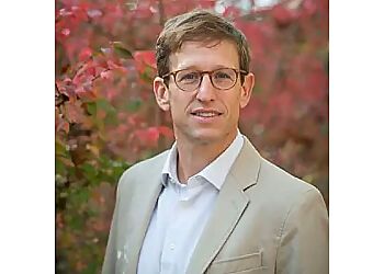 Photo of JON FORCHÉ, TREATMENTS OFFERED:Cataracts, Dry Eye, Ocular Allergy, Medical Eye Exams, Infection/Inflammation of the Eyes, Computer Vision, Digital Refraction System, Disposable, Soft, Gas Permeable and Specialty Contact Lenses, Glaucoma, Eyelids, Visual Field Testing &amp; Dilated Fundus Examination in ATHENS