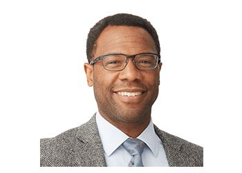 Photo of JON I. MCIVER, MD, Neurosurgeons specialist