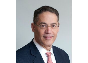 Photo of JON J.P. WARNER, CONDITIONS TREATED: Hip Fracture, Lateral Epicondylitis, Suprascapular Nerve Compression, Arthritis, Avascular Necrosis, Congenital Hand Deformities, Shoulder Fractures and Arthroscopy, Benign Bone Tumours, Osteoarthritis, Patellar Tendonitis, Carpal Tunnel Syndrome, Elbow Pain &amp; Problems
TREATMENTS OFFERED: Rotator Cuff Repairs in BOSTON