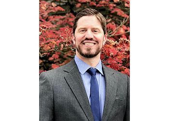 Photo of JON M. DABY, DDS - SMILES ON SANDY, Cosmetic dentists specialist