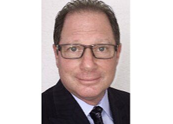 Photo of JON ROSENTHAL, CONDITIONS TREATED: Hearing Loss, Nasal Obstruction, Dizziness &amp; Balance DisordersTREATMENTS OFFERED: Balloon Sinuplasty, Minimally Invasive Facial Rejuvenation, General Ear, Nose and Throat Medical and Surgical Care &amp; Hearing Amplification Devices in CORAL SPRINGS