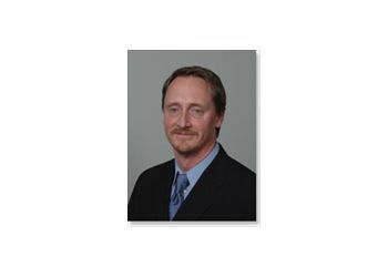 Photo of JON SULESKEY, CONDITIONS TREATED:Urinary Incontinence, Prostate Cancer, Testicular Cancer, Benign Prostatic Hypertrophy (Bph), Male Infertility, Kidney Cancer, Calculus of the Urinary System and Prostatitis TREATMENTS OFFERED: Vasectomy, Extracorporeal Shock Wave Lithotripsy (ESWL), Bladder Repair, Prostate Biopsy, Circumcision, Cystourethroscopy, Cystoscopy, Transurethral Resection of Prostate (TURP) &amp; Prostate Biopsy in WARREN