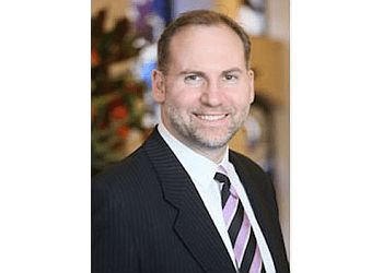 Photo of JONAS LEIBOWITZ, CONDITIONS TREATED:Thyroid Inflammation, Pituitary Gland Malfunctions, Thyroid Cancer, Graves Disease, Thyroid Nodules, Pituitary, Testosterone Deficiency, Pcos, Weight Loss, Type 1 and 2, Gestational, Steroid-Induced Diabetes, Lipid Disorders, Metabolic Syndrome, Adrenal Glands, Hypothyroidism, Hyperparathyroidism, Osteoporosis &amp; Thyroid Disease in YONKERS