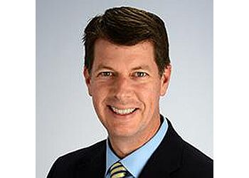 Photo of JONATHAN A FREEMAN, General Cardiology, Hypertension, Chest Pain Treatment, Unstable Angina, High Blood Pressure, Cardiac Arrhythmia, Acute Coronary Syndrome, High Cholesterol, Heart Diseases &amp; Atherosclerosis in KANSAS CITY