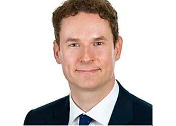 Photo of JONATHAN ADAMTHWAITE, Breast Augmentation, Reduction and Reconstruction, Arm Reduction (Brachioplasty), Gynaecomastia, Labial Reduction, Rhinoplasty, Breast Uplift (Mastopexy), Capsulectomy, Facelift (Rhytidectomy), Neck Lift, Chin Reshaping (Genioplasty), Facial Surgery, Blepharoplasty (Eyelid Reshaping), Liposuction, Inverted Nipple Surgery &amp; Otoplasty in CHESTER