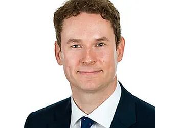 Photo of JONATHAN ADAMTHWAITE, Breast Augmentation, Reduction and Reconstruction, Arm Reduction (Brachioplasty), Gynaecomastia, Labial Reduction, Rhinoplasty, Breast Uplift (Mastopexy), Capsulectomy, Facelift (Rhytidectomy), Neck Lift, Chin Reshaping (Genioplasty), Facial Surgery, Blepharoplasty (Eyelid Reshaping), Liposuction, Inverted Nipple Surgery &amp; Otoplasty in YORK