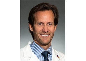 Photo of JONATHAN ANTHONY KOST, CONDITIONS TREATED: Arthritic Conditions, Pinched Nerves and Muscle Spasms, Shingles, Reflex Sympathetic Dystrophy, Nerve Injury Pain, Work Injuries, Sciatica, Chronic Pain of Back and Leg, Interventional, Musculoskeletal, Acute and Cancer Pain &amp; Spinal Stenosis
TREATMENTS OFFERED: Trigger Point &amp; Epidural Steroid Injections in HARTFORD