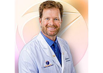 Photo of JONATHAN BENNETT, CONDITIONS TREATED: Ankle Fractures, Arch Pain, Athlete’s Foot, Bunions (Hallux Abducto Valgus), Callus, Ingrown Toenails, Achilles Tendon Rupture, Charcot Foot, Ankle Arthritis, Contact Dermatitis, Bursitis, Fallen Arches, Shin Splints, Diabetic Foot Care and White Toe Nails TREATMENTS OFFERED: Arch Supports, Bone Healing &amp; Wound Care in FULLERTON