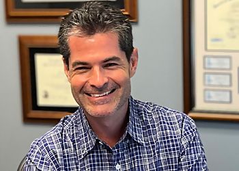 Photo of JONATHAN BRATTER, CONDITIONS TREATED:Pelvic Inflammatory Disease (PID), Breast Disorders, Polycystic Ovarian Syndrome (PCOS), Ovarian Dysfunction, Abnormal Vaginal Bleeding, Pregnancy-Induced Hypertension, Spontaneous Abortion, Complicating Pregnancy or Childbirth, Genital HPV, Menopausal and Postmenopausal Disorders, Uterine Leiomyoma, Conditions of Pregnancy and Delivery, Endometriosis &amp; Candidiasis of Vulva and Vagina
TREATMENTS OFFERED:Cystoscopy, Tubal Surgery, Hysterectomy, Venipuncture, Vaginal Delivery, Myomectomy &amp; Cesarean Section (C-Section) in MIRAMAR