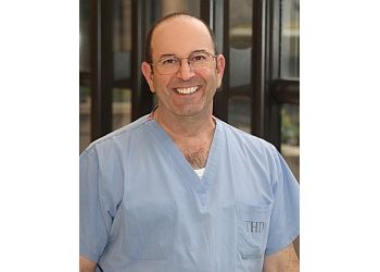 Photo of JONATHAN BROUGH, CONDITIONS TREATED: Birth Control, Endometriosis, Hormonal Imbalance, Infertility, Pregnancy and Childbirth, Menstrual Disorders, Cervical Dysplasia, Pelvic Support Problems, Menopause Care, Women’s Health &amp; Obstetrics TREATMENTS OFFERED: Robotic Surgery, Minimally Invasive Gynecologic Surgery &amp; Well Women Exams in DALLAS