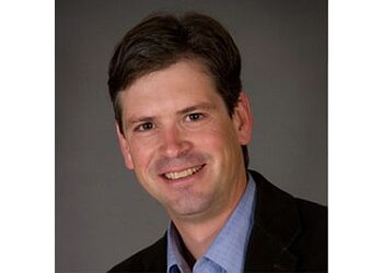 Photo of JONATHAN CARLSON, MD, PH.D - INLAND NEUROSURGERY & SPINE ASSOCIATES, Neurosurgeons specialist