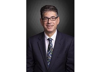 Photo of JONATHAN D. EISNER, Ulcerative Colitis, Hemorrhoids, Pancreas inflammation (Pancreatitis), Acid Reflux Disease (Gastroesophageal Reflux / GERD), Constipation, Abdominal Pain, Hepatitis C, Gastrointestinal Hemorrhage, Celiac Disease, Acid Reflux Disease (GERD), Irritable Bowel Syndrome (IBS) &amp; Colonoscopy in NEWPORT NEWS