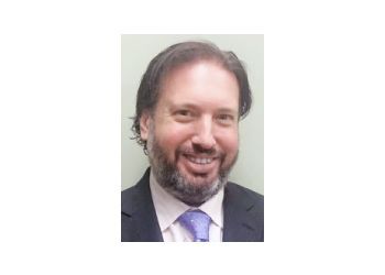 Photo of JONATHAN D. FORMAN, CONDITIONS TREATED: Voice Disorders, Laryngitis, Vocal Cord Nodules, Vocal Cord Paralysis, Spasmodic Dysphonia, Swallowing Disorders, Sinusitis, Hoarse Voice, Conductive Hearing Loss, Sensorineural Hearing Loss, Hearing Problems Related to Trauma, Otosclerosis &amp; Dizziness in TAMPA