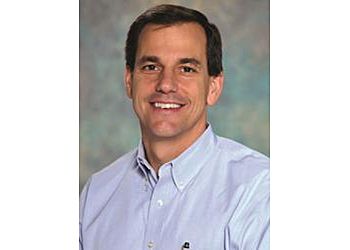 Photo of JONATHAN D. MUMMA, CONDITIONS TREATED:Adjustment Disorder, Attention Deficit Hyperactivity Disorder (ADHD), Ear Infection, Plantar Wart, Sinusitis, Strep Throat, Tonsillitis &amp; Warts in CINCINNATI